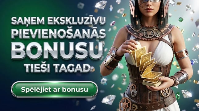 Goldzino